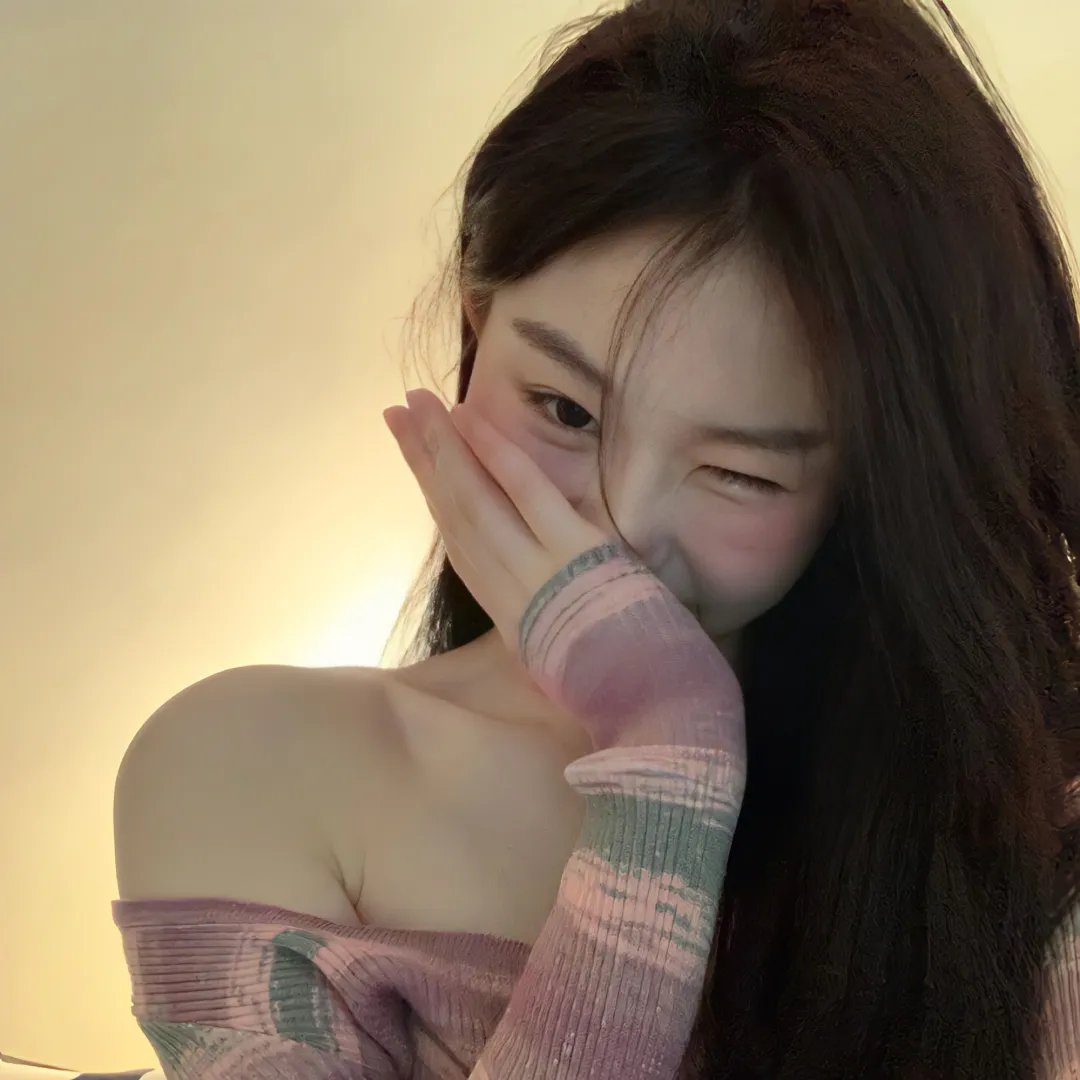 机动警察剧场版1