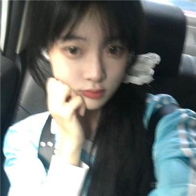 名校风暴第七季