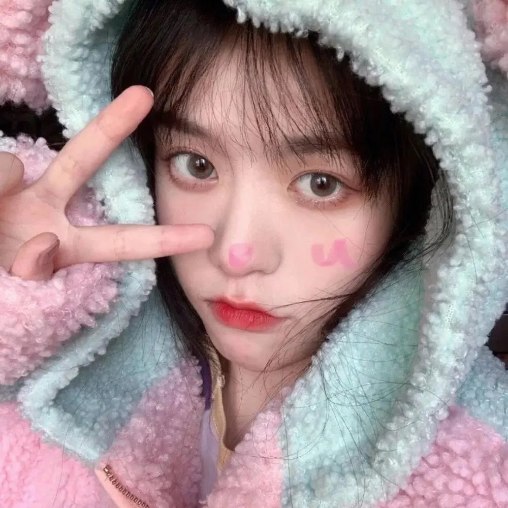 沈少的病态宠愛