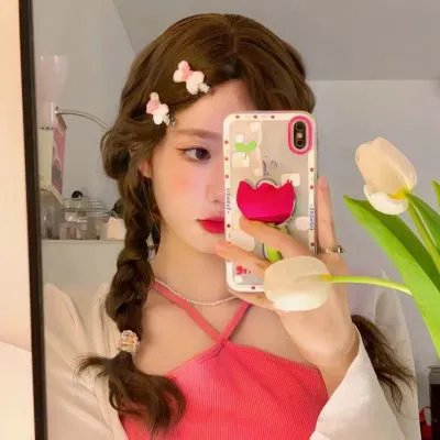 眠狂四郎女妖剑