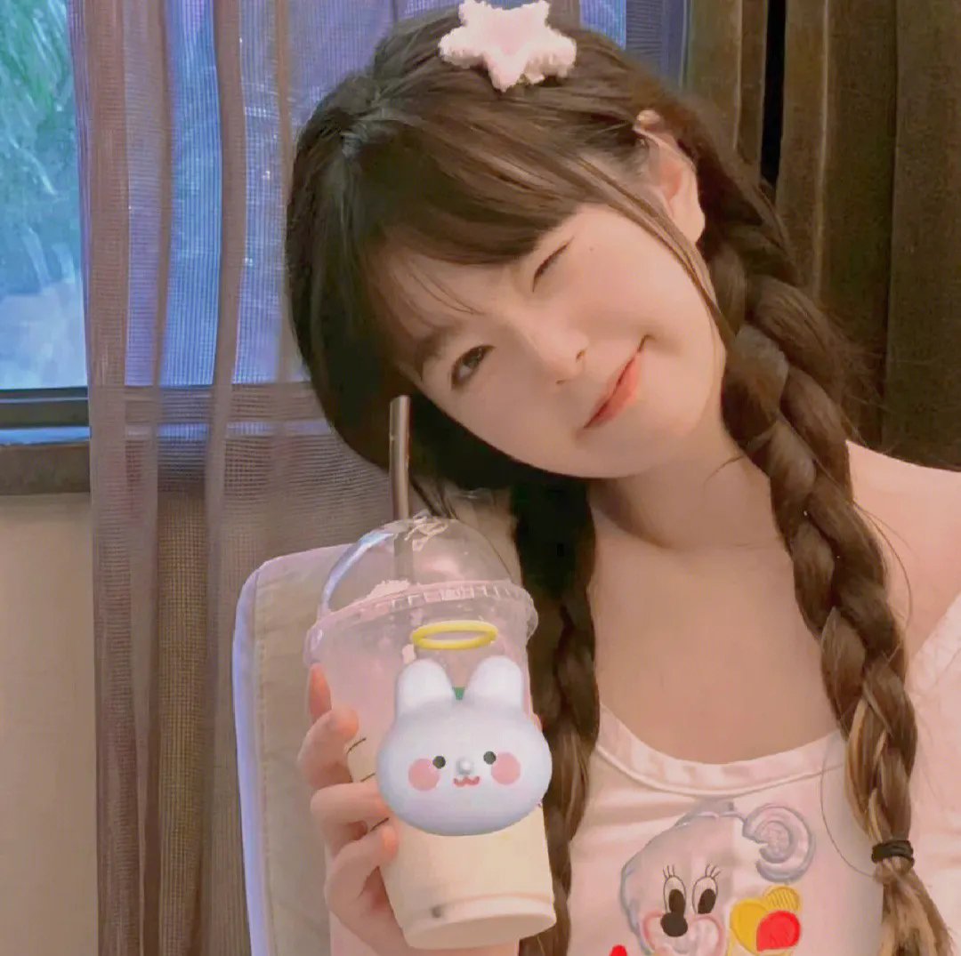 世界上最倒霉的女人