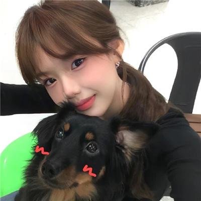 国产AI吊打全球