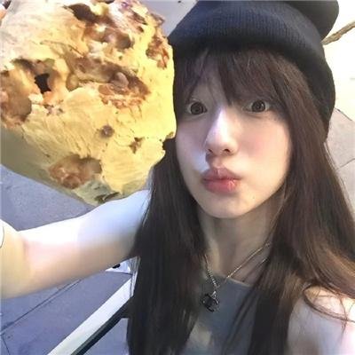 路人女主的养成方法第一季