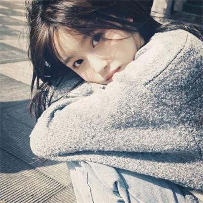 团宠大小姐，手撕渣男又美又飒