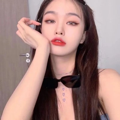 辣妈携崽逆袭七零年代