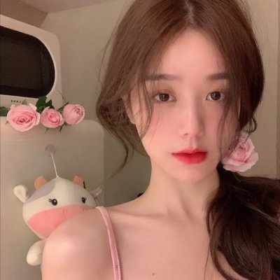 7号差馆（2001）