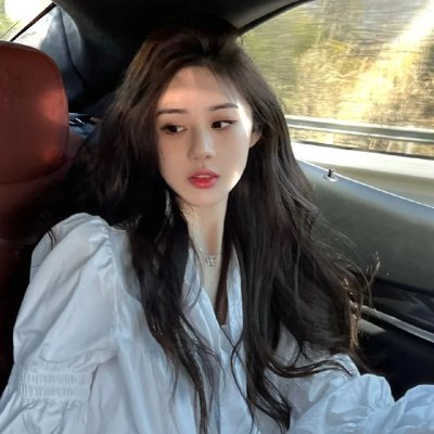 蜡笔小新：决一胜负！逆袭的机器人爸爸