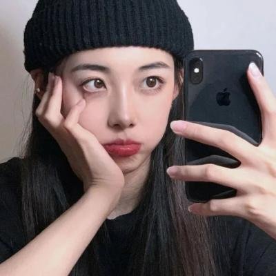 体坛秘史：肝王