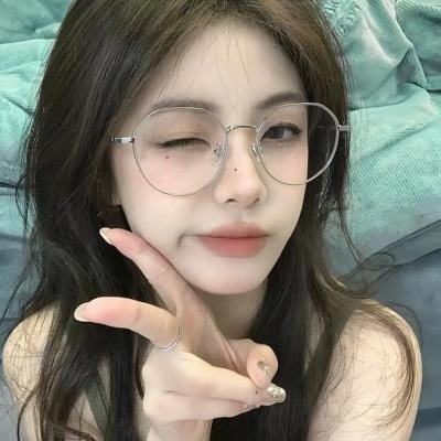 超次元游戏 海王星 ~充满涅普涅普的感谢祭~