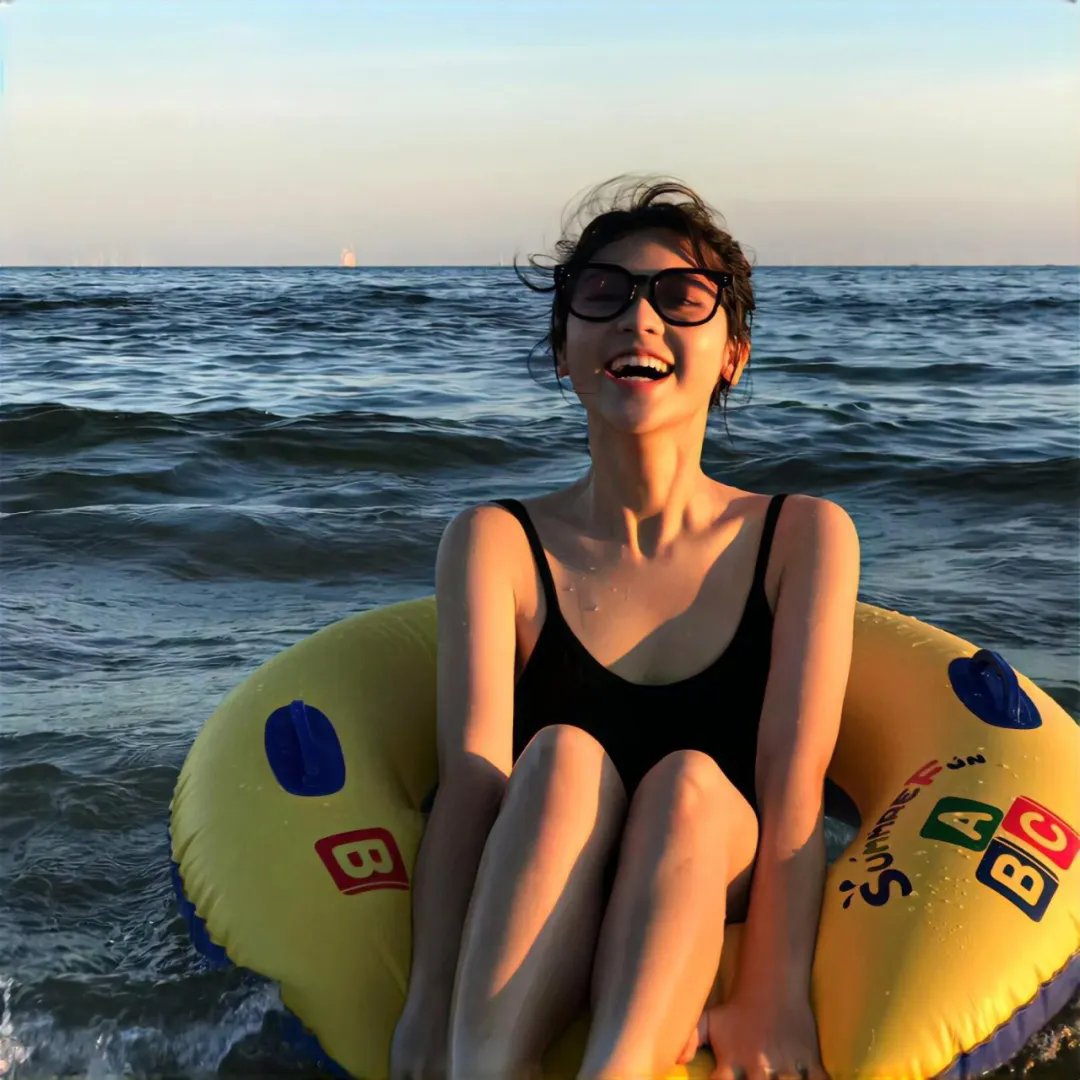 医仙嫁到裴爷一家追着宠