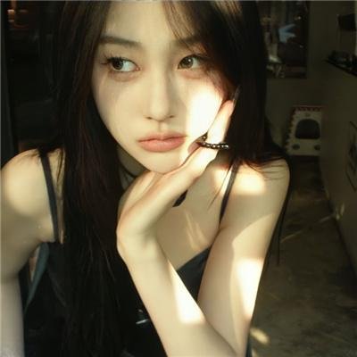 你就是我的全部