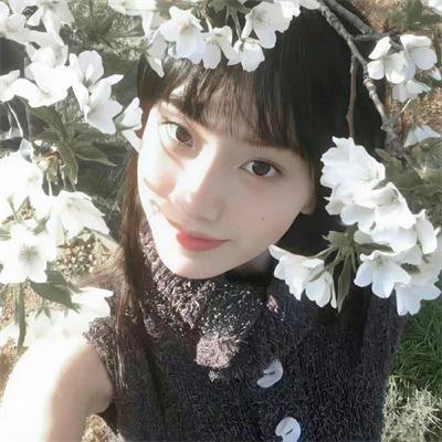 残虐你，娱乐我