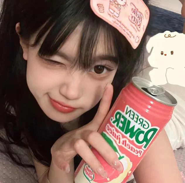 旋风管家第三季