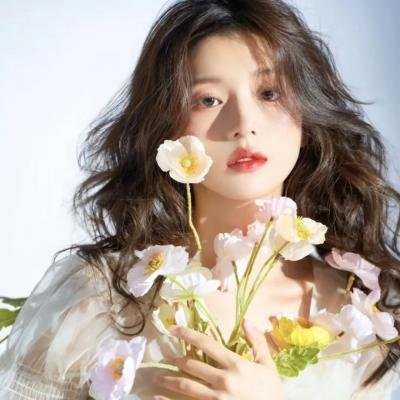 德云社丁酉年开箱庆典2017